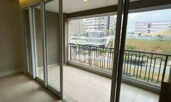 Imagem 4: Apartamento com 2 dormitórios para alugar, 107 m² - Alphaville - Barueri/SP