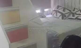 Imagem 6: Belíssima casa no Jardim Vânia Maria