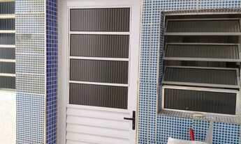 Imagem 7: Imóvel para aluguel possui 35 metros quadrados com 1 quarto em Vila Penteado - São Paulo