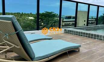 Imagem 4: ÚLTIMAS UNIDADES! Vendo Apartamento no MAHRAK VILLA MARACAÍPE PRONTO!