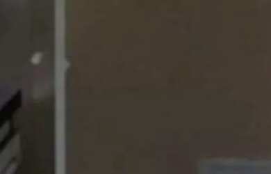 Imagem 6: Apartamento em Estrada Pirajussara-Valo Velho - Jardim Mitsutani - São Paulo/SP