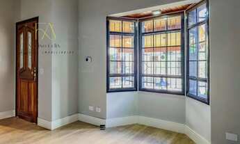 Imagem 5: Casa para Venda em Atibaia, Vila Petrópolis, 4 dormitórios, 2 suítes, 4 banheiros, 2 vagas