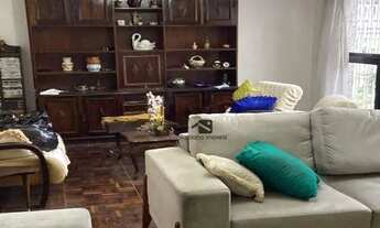 Imagem 7: Casa à venda - Butantã - São Paulo/SP