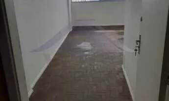 Imagem 4: ÓTIMA SALA COMERCIAL EM LOCAL VALORIZADO VENDA