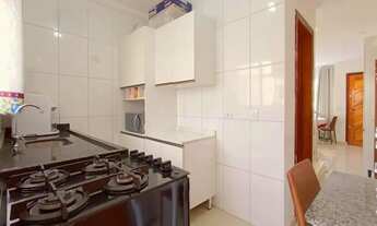 Imagem 7: Casa à venda em Cotia, Caucaia do Alto, com 2 quartos, com 63 m², Villagio de Caucaia