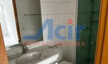 Imagem 7: Apartamento com 3 quartos para venda, 75m² por R$ 375.000,00 - Taquara - Rio de Janeiro/RJ