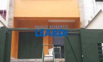 Imagem: COMERCIAL - CONSOLAÇÃO - SP