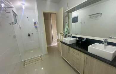 Imagem 7: Apartamento 4 Dormitórios, Sendo 3 Suítes