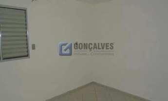 Imagem 5: 13857, Casa, para aluguel, para alugar, 1.200,00,Assunção, São Bernardo do Campo,2 quartos