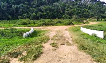 Imagem 2: 86E- ADQUIRIA SEU TERRENO EM IGARATÁ AQUI!