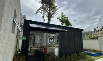 Imagem 5: Vendo 2/4 Costa Azul