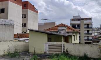 Imagem 3: Terreno 500m² localizado em São Caetano do Sul R$ 1.134.000,00