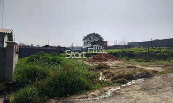 Imagem 7: Terreno - Chácaras Luzitana - Hortolândia