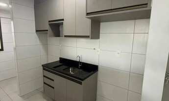 Imagem 7: Apartamento para locação no OCEAN HOUSE , JAGUARIBE, Salvador, BA