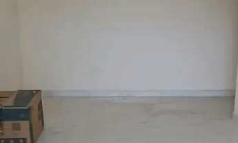 Imagem 6: Casa à venda no bairro Praça da Bandeira - Araruama/RJ