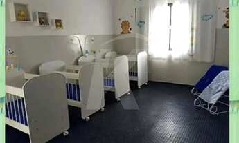 Imagem 2: Prédio Comercial para Locação na Vila Amália!