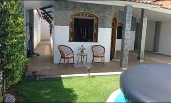 Imagem 6: Casa na Barra dos Coqueiros- 104657 [25238