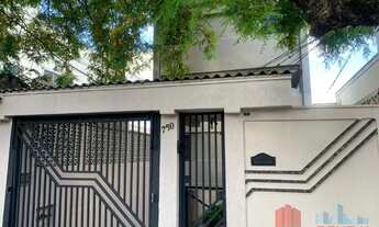 Imagem 2: Apartamento à venda Edifício Cavalcanti em Jundiaí