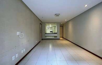 Imagem: Apartamento 2 quartos com suite proximo