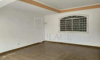 Imagem 2: Sobrado para aluguel JARDIM PARATI 3 quartos 3.000,00