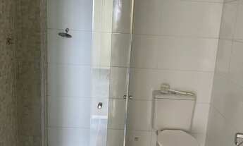 Imagem 5: Apartamento espaçoso