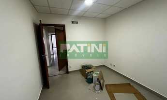 Imagem 7: Casa Comercial Aluga Jardim Walkiria