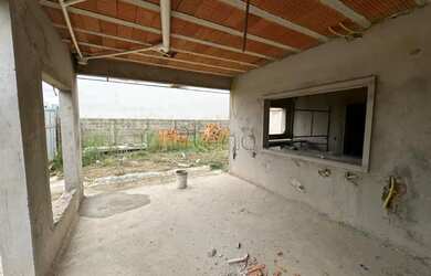 Imagem 4: Casa à venda com 3 suítes no La Dolce Vita, em Paulínia