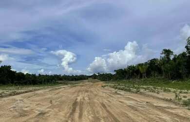 Imagem 3: Lacus Residence Terreno / lote com venda por R$5.505