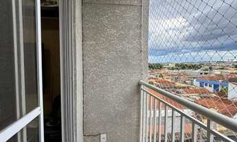 Imagem 6: Apartamento 3 dormitórios rico em armários