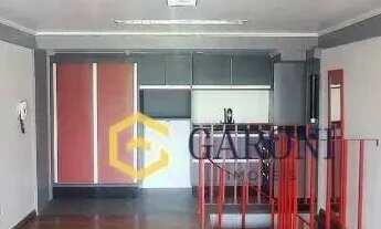 Imagem 3: Conjunto à venda, 49 m² - Alto da Lapa - São Paulo/SP