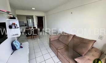 Imagem: APARTAMENTO COM 68M², NASCENTE, 3 QUARTOS