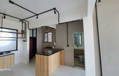 Imagem 4: RR Alugo na Braz