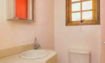 Imagem 6: Apartamento à venda em Centro com 84 m², 2 quartos, 1 vaga