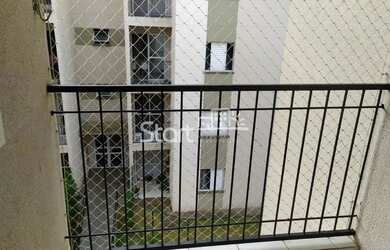 Imagem 3: Apartamento - Jardim Recanto dos Sonhos - Sumaré