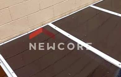 Imagem 7: Casa de condomínio em Rua Fênix - Chácara Rincão - Cotia/SP