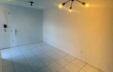 Imagem 5: Vendo apartamento Parque Ville Municipal