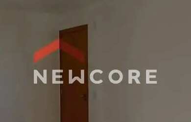 Imagem 3: Apartamento em Rua João Francisco Gramuglia - Chácara Recreio do Havaí - Botucatu/SP