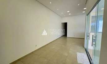 Imagem 5: BOUGAINVILLE BELÉM CASA DE 126 METROS, 3/4 SENDO 1 SUÍTE É 2 BANHEIROS