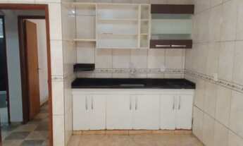 Imagem 2: Aluga-se casa 2 quartos Vicente Pires