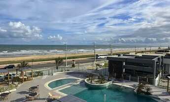 Imagem 3: Apartamento para vender e alugar no MARAVISTA HOME BEACH , ARUANA, Aracaju, SE