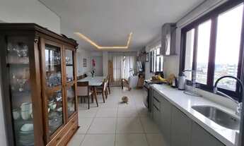 Imagem 4: Apartamento para Venda em Imbituba, Centro, 2 dormitórios, 2 suítes, 1 banheiro, 2 vagas