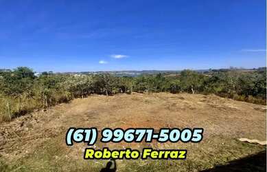 Imagem 4: Casa com piscina Corumbá IV - Condomínio Interlagos