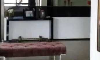 Imagem 5: Apartamento a venda em Manaíra - AP6495 DM