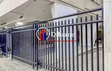 Imagem 4: Kitnet/Conjugado : / Residencial / Botafogo