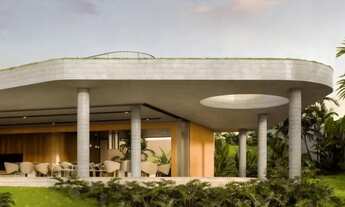 Imagem 3: Terreno Em Condomínio De 1142m²