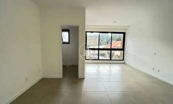 Imagem: Studio em Trindade - Florianópolis