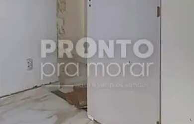 Imagem 3: Casa com 3 quartos em Santana