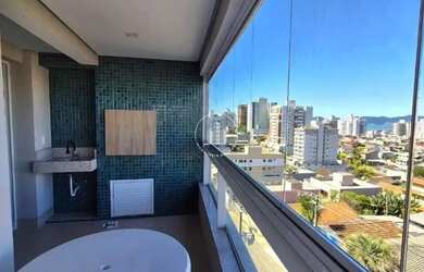 Imagem 11: Apartamento 3 Quartos com 1 Suíte e 98m² - Barreiros