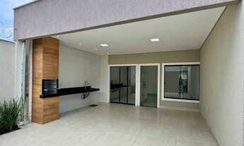 Imagem: CASA A VENDA NA MARAPONGA