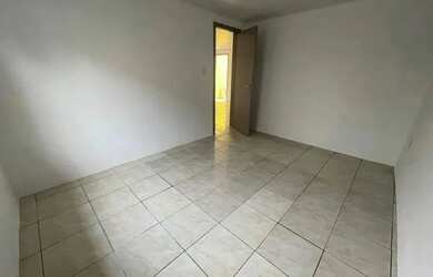 Imagem 5: CASA NOVO HAMBURGO - RS